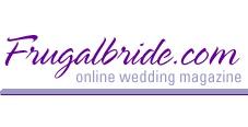 Frugalbride.com Logo