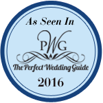 The Perfect Wedding Guide
